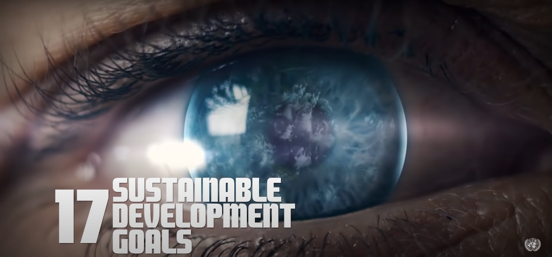 Read more about the article Music video: Sustainable Development Goals